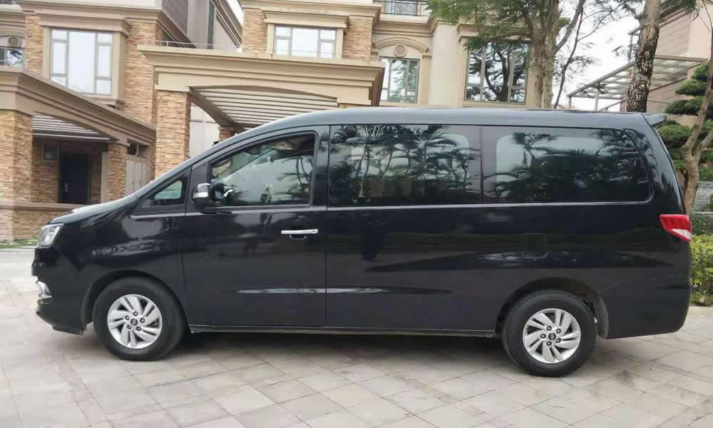 多伦县专业遗体跨省运输，为您排忧解难
